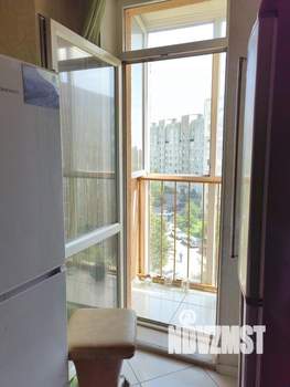 3-к квартира, вторичка, 79м2, 6/9 этаж