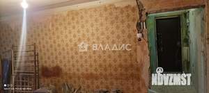 Фото квартиры на продажу (2)