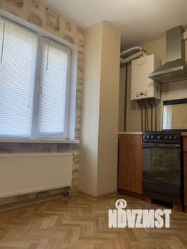 3-к квартира, вторичка, 74м2, 1/5 этаж