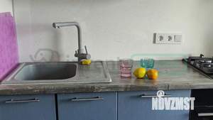 2-к квартира, вторичка, 57м2, 4/9 этаж