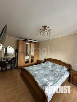 2-к квартира, вторичка, 50м2, 4/10 этаж