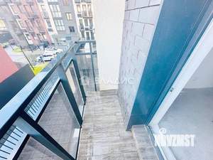 2-к квартира, вторичка, 52м2, 3/7 этаж