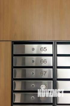 2-к квартира, сданный дом, 108м2, 2/8 этаж