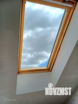 3-к квартира, вторичка, 240м2, 4/5 этаж