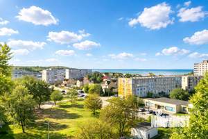 2-к квартира, вторичка, 45м2, 8/9 этаж