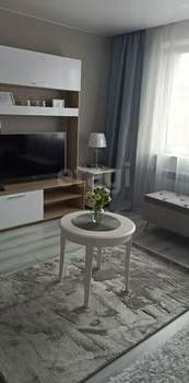 2-к квартира, вторичка, 50м2, 7/9 этаж