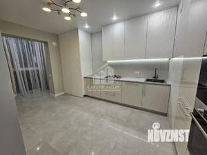 2-к квартира, вторичка, 55м2, 8/10 этаж