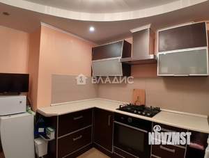 2-к квартира, вторичка, 60м2, 3/5 этаж