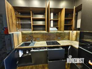 3-к квартира, вторичка, 90м2, 13/16 этаж