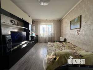 2-к квартира, вторичка, 41м2, 4/9 этаж