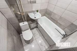 Фото квартиры на продажу (9)