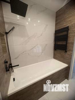 2-к квартира, вторичка, 56м2, 1/10 этаж