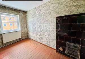 4-к квартира, вторичка, 58м2, 2/3 этаж