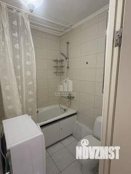 2-к квартира, вторичка, 46м2, 3/5 этаж