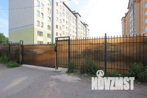 2-к квартира, вторичка, 60м2, 3/8 этаж