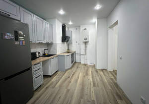 2-к квартира, вторичка, 55м2, 15/16 этаж