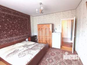 2-к квартира, вторичка, 53м2, 4/9 этаж