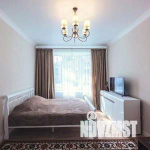 1-к квартира, вторичка, 44м2, 1/5 этаж