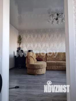 3-к квартира, вторичка, 75м2, 9/9 этаж