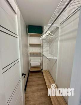 2-к квартира, вторичка, 45м2, 2/5 этаж