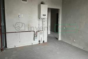 2-к квартира, вторичка, 72м2, 9/13 этаж