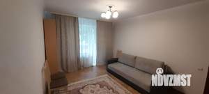 2-к квартира, вторичка, 53м2, 1/5 этаж