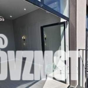 1-к квартира, вторичка, 46м2, 9/9 этаж