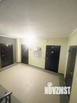 2-к квартира, вторичка, 66м2, 6/9 этаж