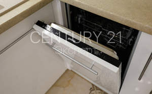 2-к квартира, вторичка, 70м2, 7/10 этаж