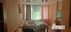 2-к квартира, вторичка, 61м2, 6/12 этаж