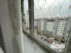 2-к квартира, вторичка, 58м2, 9/10 этаж