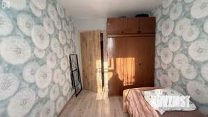 2-к квартира, вторичка, 45м2, 2/5 этаж