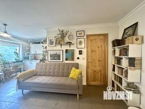 Студия квартира, вторичка, 38м2, 2/5 этаж