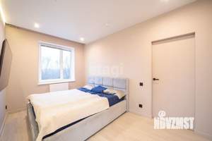 Фото квартиры на продажу (10)