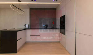 2-к квартира, вторичка, 55м2, 2/8 этаж