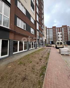 2-к квартира, вторичка, 61м2, 9/10 этаж