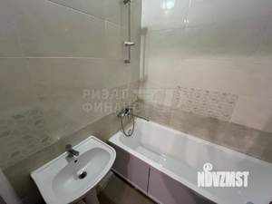 2-к квартира, вторичка, 46м2, 3/3 этаж