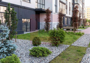 2-к квартира, вторичка, 64м2, 1/8 этаж