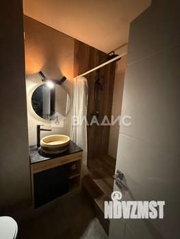 1-к квартира, вторичка, 36м2, 5/9 этаж
