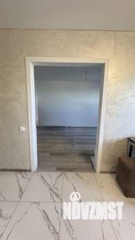 3-к квартира, вторичка, 84м2, 5/9 этаж