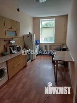 2-к квартира, вторичка, 58м2, 3/4 этаж