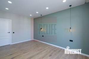 2-к квартира, вторичка, 64м2, 7/8 этаж