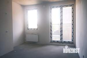 2-к квартира, вторичка, 49м2, 3/7 этаж