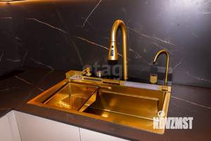 2-к квартира, вторичка, 63м2, 10/10 этаж