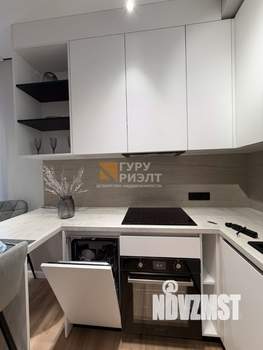 2-к квартира, вторичка, 77м2, 9/11 этаж