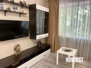 2-к квартира, вторичка, 44м2, 2/5 этаж