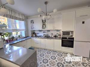 3-к квартира, вторичка, 78м2, 2/6 этаж