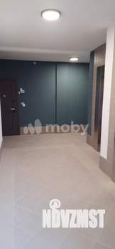 2-к квартира, вторичка, 59м2, 5/16 этаж