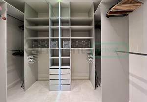 4-к квартира, вторичка, 177м2, 9/11 этаж