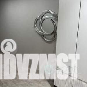 3-к квартира, вторичка, 107м2, 6/9 этаж